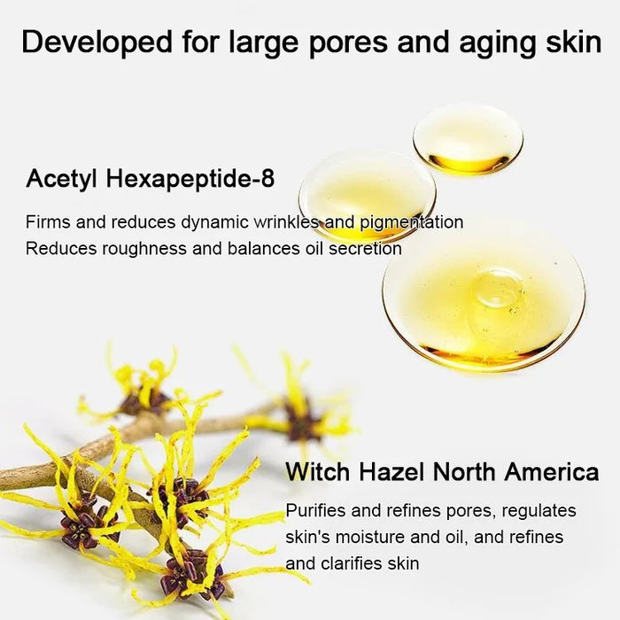 🔥98.4% Gold Peel-Off Mask🔥