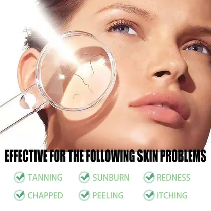🔥2025 Summer Hot Sale- Gold Shimmer Intensive Tanning Gel | Browning & Bronzing Tan Accelerator | Water-Resistant with Carrot and Coconut Oil | Vitamin A & E For Moisture & Hydration | 5 Fl Oz + Spatula💖