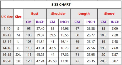 🔥🔥Fashion Solid Color Pocket Short Sleeve T-Shirt (Buy 3 Free Shipping)