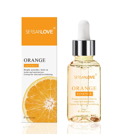 SERSANLOVE new essence anti-wrinkle firming hydrating moisturizing facial essence