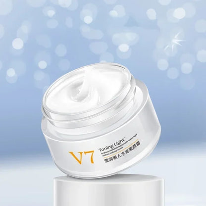 🔥Hot Sale🔥2024 NEW Moisturizing Tone-up Cream