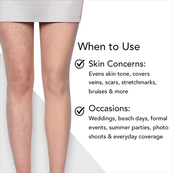 Professional Makeup Concealer Foundation