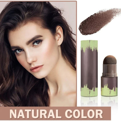 Global Hot Sale 48% OFF-🔥 Mother Gift Hairline Contouring🌈