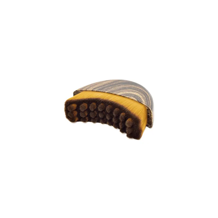 (🎁Last Day 49% OFF)🔥Contour Face Brush
