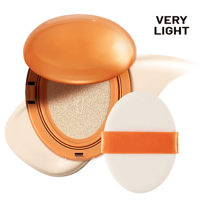 🎁50K+ SOLD! Almost Gone ✨Mask Fit AI Filter Cushion Foundation