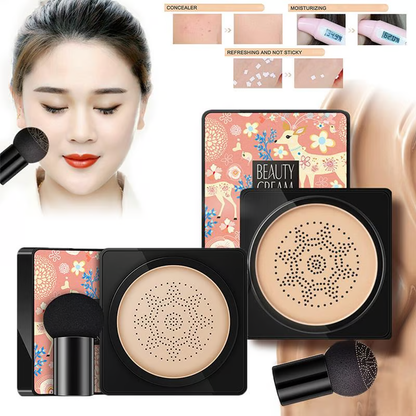 🎁CC Beauty Cream