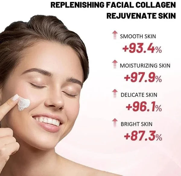 🔥BUY 1 GET 1 (2PCS)🔥 - 🌿Yunnan Herbal Whitening and Freckle-Removing Cream