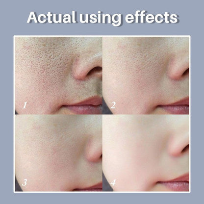 2025 New Magical Perfecting Base Face Primer Under Foundation 🎁 BUY 1 GET 2 FREE(3 PCS)