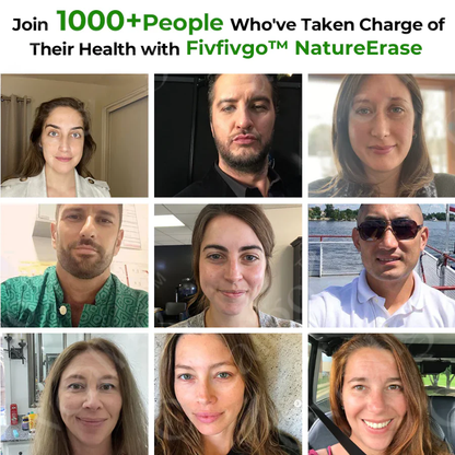 NatureErase Instant Mole and Spot Cream Facial Repair Cream Moisturizing Care