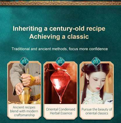 Hot sale Freckle removal and whitening cream