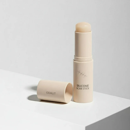 ODALIT™ Silicon ScarStick Limited Time 75%OFF Buy 2 Get 1 Free🔥LAST DAY⏰