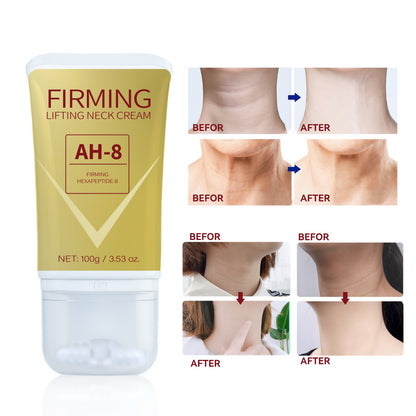 7 Reasons Why Over 🔥10,000 Women Switched From Trendy Beauty Products to this Affordable Neck Cream