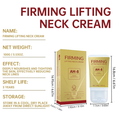 7 Reasons Why Over 🔥10,000 Women Switched From Trendy Beauty Products to this Affordable Neck Cream