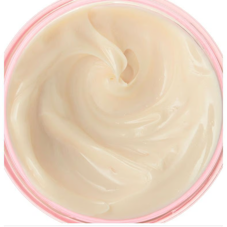 ✨Firming Body Crème - 8 fl.oz.