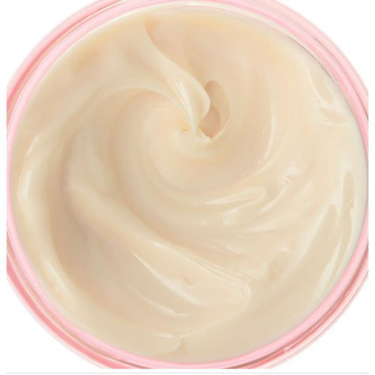 ✨Firming Body Crème - 8 fl.oz.