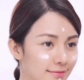 Hot sale Freckle removal and whitening cream