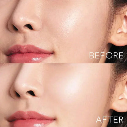 Summer Hot Sale-48% OFF🔥Mushroom Head Air Cushion CC Cream