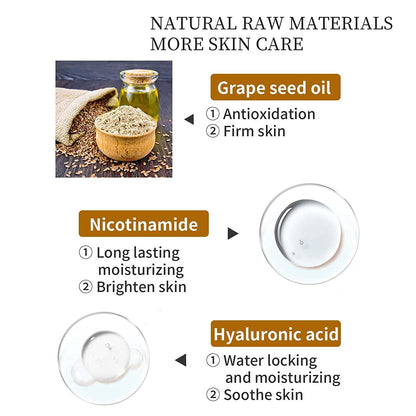 🔥Buy 1 Get 1 Free🔥Skin Tone Adjusting Cream