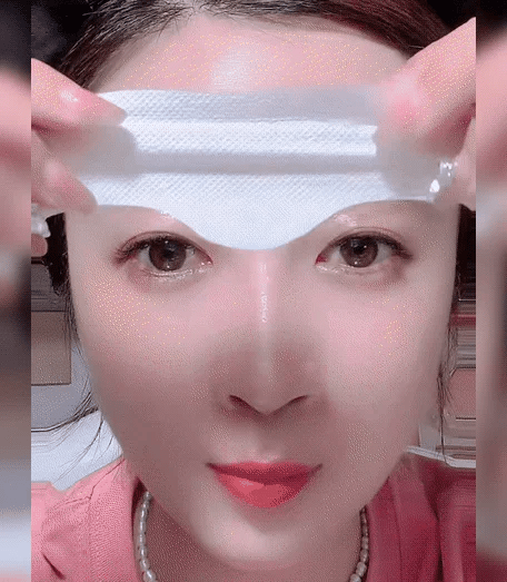 [20 years younger after use] Spiral Peptide Deer Bone Collagen Essence Kit