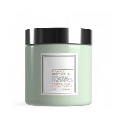 ✨Firming Body Crème - 8 fl.oz.
