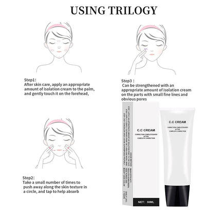 🔥Buy 1 Get 1 Free🔥Skin Tone Adjusting Cream