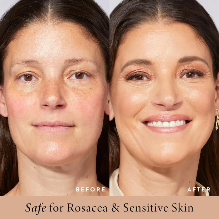 ✨LAST DAY BUY 1 GET 1 FREE✨BB blur tinted moisturizer SPF 30+