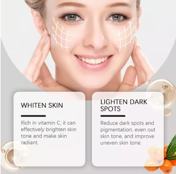 🔥Anti-Wrinkle Moisturizing Cream