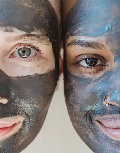 Panacelle Recovery Mud Mask