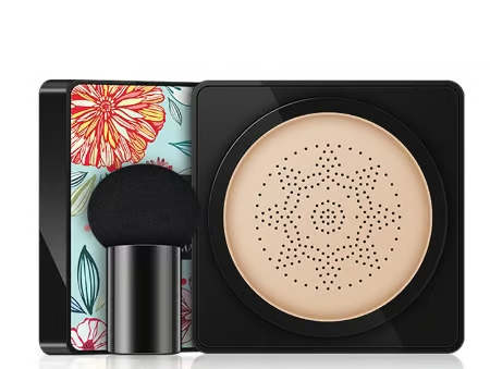 🎁CC Beauty Cream