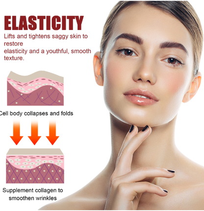 Jaysuing Retinol B3 Serum