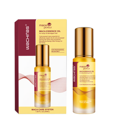 💅👩‍🦱Collagen Hair Mask & Conditioner