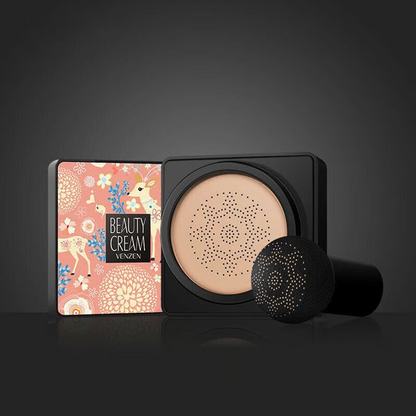 🎁CC Beauty Cream