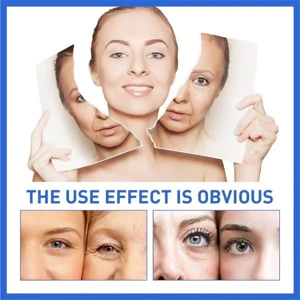 🔥Botox Anti-Aging Serum