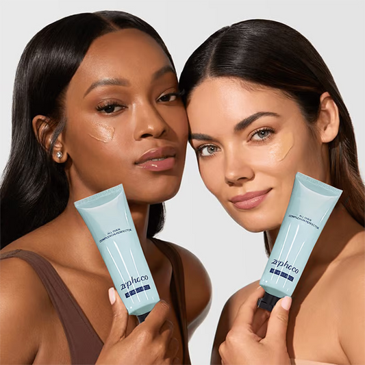 🌟Body Coverage Perfector – Feuchtigkeitscreme, Concealer und Abdeckung in einem 💧✨ Leicht und wasserfest