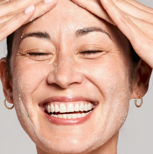 DermAppeal Anti-wrinkle and anti-aging facial serum