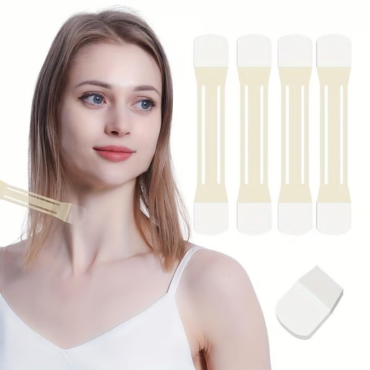 🔥Instant Lift Neck Tape