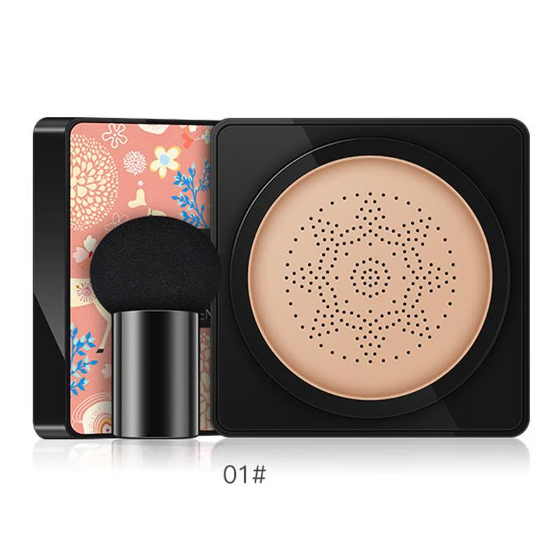 🎁CC Beauty Cream
