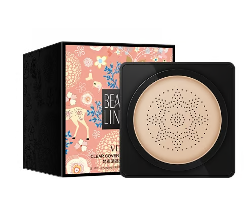 🎁CC Beauty Cream