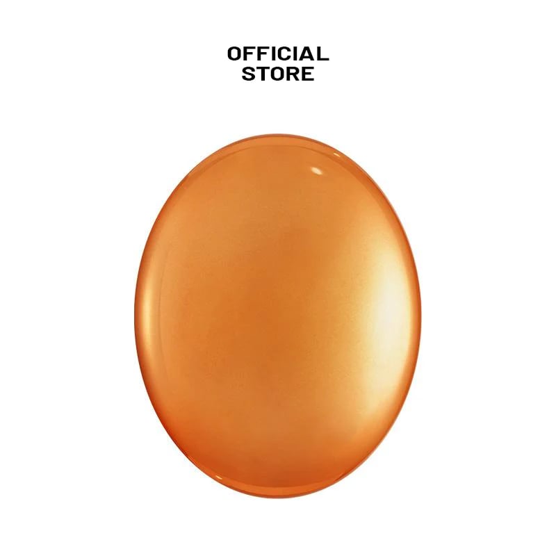 🎁50K+ SOLD! Almost Gone ✨Mask Fit AI Filter Cushion Foundation