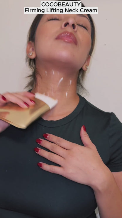 7 Reasons Why Over 🔥10,000 Women Switched From Trendy Beauty Products to this Affordable Neck Cream